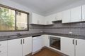 Property photo of 1/24 Lismore Avenue Dee Why NSW 2099
