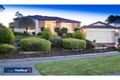 Property photo of 90 The Gateway Lilydale VIC 3140