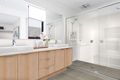 Property photo of 4 Nursery Street Mambourin VIC 3024