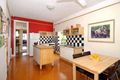 Property photo of 28 Empire Street Haberfield NSW 2045