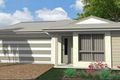 Property photo of 48 Harvard Street Pimpama QLD 4209