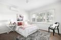 Property photo of 2 New Street Reservoir VIC 3073