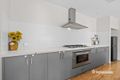 Property photo of 3 Wishard Circuit Aveley WA 6069