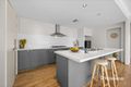 Property photo of 3 Wishard Circuit Aveley WA 6069