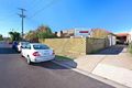 Property photo of 20 Roosevelt Street Coburg North VIC 3058