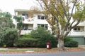 Property photo of 9/46-48 Ruskin Street Elwood VIC 3184