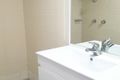 Property photo of 2108/185-211 Broadway Ultimo NSW 2007