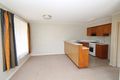 Property photo of 1/59 Foster Street Warrnambool VIC 3280