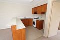 Property photo of 1/59 Foster Street Warrnambool VIC 3280