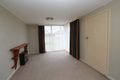 Property photo of 1/59 Foster Street Warrnambool VIC 3280