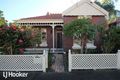 Property photo of 7 Macgregor Street Croydon NSW 2132