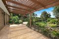 Property photo of 21 Pine Street Buderim QLD 4556