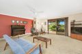 Property photo of 21 Pine Street Buderim QLD 4556