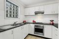 Property photo of 11/1 Early Street Parramatta NSW 2150
