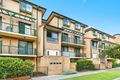 Property photo of 11/1 Early Street Parramatta NSW 2150