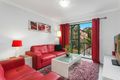 Property photo of 11/1 Early Street Parramatta NSW 2150