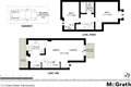 Property photo of 11/1 Early Street Parramatta NSW 2150