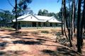 Property photo of 2681 Pyrenees Highway Newstead VIC 3462