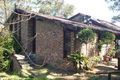 Property photo of 26 Austral Avenue Beecroft NSW 2119