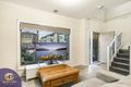 Property photo of 18 Stuart Street Noble Park VIC 3174