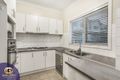 Property photo of 18 Stuart Street Noble Park VIC 3174