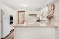 Property photo of 10 Freshwater Close Woodbine NSW 2560