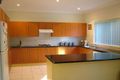 Property photo of 17B Barbour Road Thirlmere NSW 2572