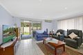 Property photo of 68 Anzac Road Long Jetty NSW 2261