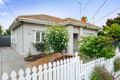 Property photo of 38A Leslie Street Elsternwick VIC 3185