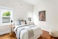 Property photo of 38A Leslie Street Elsternwick VIC 3185