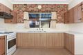 Property photo of 27 Jordan Avenue Beverly Hills NSW 2209
