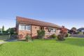 Property photo of 27 Jordan Avenue Beverly Hills NSW 2209
