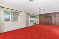 Property photo of 27 Jordan Avenue Beverly Hills NSW 2209
