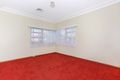 Property photo of 27 Jordan Avenue Beverly Hills NSW 2209