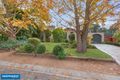 Property photo of 10 Coane Street Holder ACT 2611