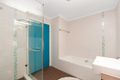 Property photo of 139 O'Shea Esplanade Machans Beach QLD 4878