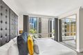 Property photo of 1412/2 Bond Street Sydney NSW 2000