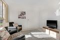 Property photo of 1/7 Wilana Street Ringwood VIC 3134