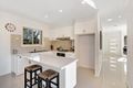 Property photo of 1/7 Wilana Street Ringwood VIC 3134