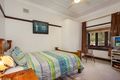 Property photo of 5 Arcadia Street Coogee NSW 2034