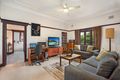 Property photo of 5 Arcadia Street Coogee NSW 2034