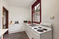 Property photo of 5 Arcadia Street Coogee NSW 2034
