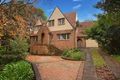Property photo of 16 Chapman Avenue Beecroft NSW 2119