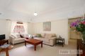 Property photo of 7/70 Ewart Street Marrickville NSW 2204