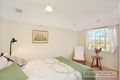 Property photo of 7/70 Ewart Street Marrickville NSW 2204