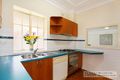 Property photo of 7/70 Ewart Street Marrickville NSW 2204