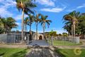 Property photo of 6 Laver Close Mulgrave VIC 3170