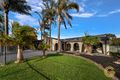 Property photo of 6 Laver Close Mulgrave VIC 3170