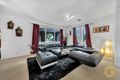 Property photo of 6 Laver Close Mulgrave VIC 3170