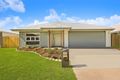 Property photo of 36 Koel Circuit Peregian Springs QLD 4573